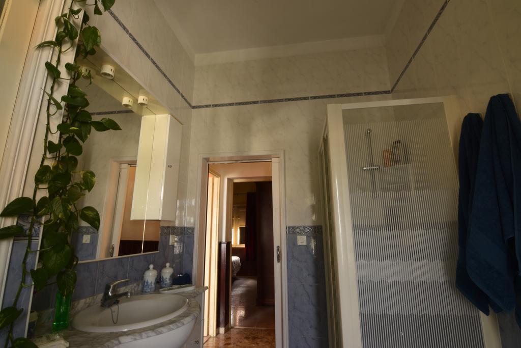 Casa Garome 14 Parking Gratis Villa Santa Cruz de la Palma  Exteriör bild